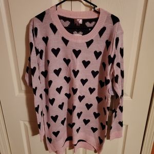 🧞♀️Sweater🧞♀️